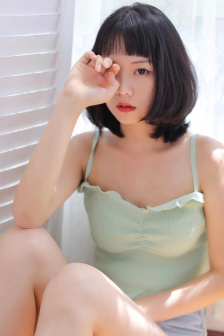 废柴联盟第一季